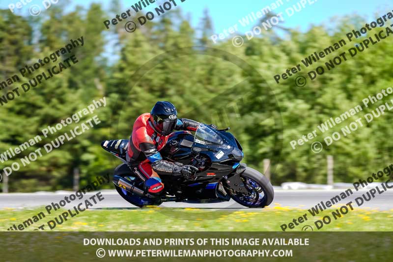 Brno;event digital images;motorbikes;no limits;peter wileman photography;trackday;trackday digital images